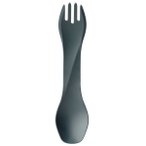 humangear - Besteck Gobites Uno Gr One Size grau/blau