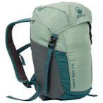 Kohla - Kid's Happy Rock 14 - Kinderrucksack türkis