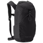Eagle Creek - Ranger Backpack 16 - Daypack schwarz
