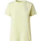 THE NORTH FACE Damen Shirt W EVOLUTION SIMPLE DOME SLM SHORT SLEEVE, Größe S i