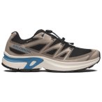 Salomon - XT-Evr GORE-TEX - Sneaker 44 2/3 schwarz