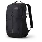 Gregory - Terros 25 - Daypack schwarz