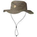 Fjällräven - Hatfield Hat - Hut Gr S - 54-56 cm grau