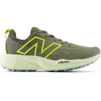 NEW BALANCE Herren Laufschuhe FuelCell Venym, Größe 44 ½ in Grün