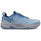 Altra - Women's Timp 6 - Trailrunningschuhe 37,5 blau