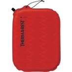 Therm-a-Rest Lite Seat - Sitz-Kissen heatwave