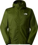 The North Face - Windjacke für Wanderungen &ndash; Herren &ndash; M TNF Cyclone