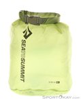 Sea to Summit Ultra-Sil 3l Drybag-Grün-3