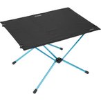 Helinox Table One Hard Top Large - Falttisch black