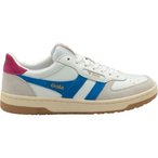 Gola Hawk  Damen  Freizeitschuhe weiss Größe 37 Lifestyle