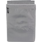 ORTLIEB Messenger-Bag Laptop Compartment - Innentasche uni
