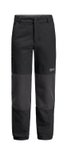Jack Wolfskin Kids Rascal Winter Pants 176