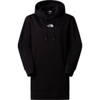 The North Face Essential Relaxed  Kleid Damen  Kleider schwarz Größe S Lifesty