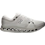 On Cloudsurfer 2  Herren  Laufschuhe weiss Größe 47 Laufen  Schnell trocknend