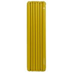 Mountain Equipment - Hoverstat Synthetic 7.0 Mat - Isomatte Gr 183 x 50 x 6,5 cm