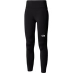 The North Face FLEX WARM Tights Damen