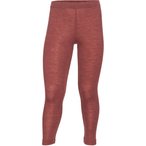 Engel Hose Kinder  Merino Unterwäsche rot Größe 152   Hautfreundlich Merinowo
