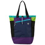 E9 - Bagpack - Daypack bunt
