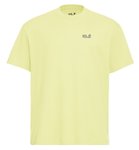 Jack Wolfskin Herren Celebrate The Paw Original T-Shirt L