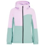 Protest - Women's PRTSina Snowjacket - Skijacke Gr M bunt