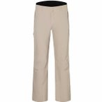 FIRE+ICE Nic Herren Skihose ( Beige 54)