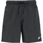 Nike Club Shorts Herren