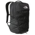 The North Face Borealis Tagesrucksack (Volumen 28 Liter, Gewicht 1,05kg)