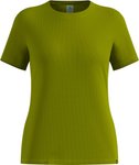 Odlo - Leichtes, atmungsaktives T-shirt &ndash; Damen / Frau &ndash; Cubic Light