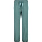 CMP Hose Damen  Jeans & Freizeithose tuerkis Größe S Lifestyle