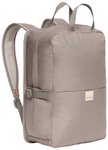 Vaude Coreway Pack 17 - Dayback / Stadrucksack