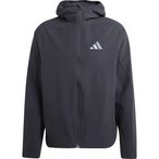 adidas Terrex Multi Climawarm Softshell  Herren  Softshelljacke black Größe XL