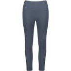 2XU Fitnesstights Form Stash Hi-Rise, Größe M in Grau