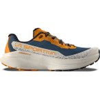 La Sportiva Prodigio 2 Herren Trailrunningschuhe ( Petrol 41 EU |)