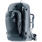 Deuter - Access Pro 65 - Reiserucksack grau