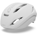 Giro Eclipse Pro Fahrradhelm Unisex ( Weiß S)