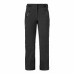 Schöffel Lizum L Damen Skihose ( Schwarz 44 Größe,)