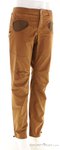 E9 Rondo Slim Herren Kletterhose-Braun-XL