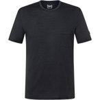 Super.Natural Pocket  Herren  T-Shirts schwarz Größe M Lifestyle  Hautfreundli