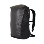 Exped Typhoon 25 - Tagesrucksack