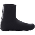 VAUDE Herren Shoecover Pallas III, Größe 36-39 in Schwarz