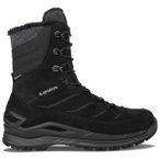 Lowa - Women's Calceta Evo GTX - Winterschuhe 41,5 schwarz