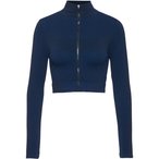 Ellesse Kurzjacke Damen