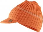 Fjällräven Lappland Balaclava Cap ONESIZE