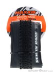 Maxxis Rekon Race EXO TR Dual 29x2,35'' Reifen-Schwarz-29x2,35