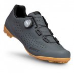 Scott - Gravel Pro - Radschuhe 47 grau