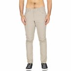 Chillaz Kufstein 4.0 Herren Kletterhose ( Beige M)