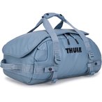 Thule Chasm 30L Duffel   Reisetasche blau Größe 30L Camping | Reise