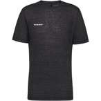 Mammut Massone Light Funktionsshirt Herren