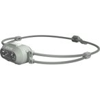 Silva Smini Fly - Stirnlampe mint