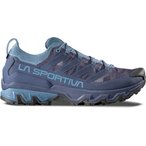 La Sportiva Ultra Raptor 3  Herren  Zustiegsschuhe blau Größe 43.5 Trekking  W